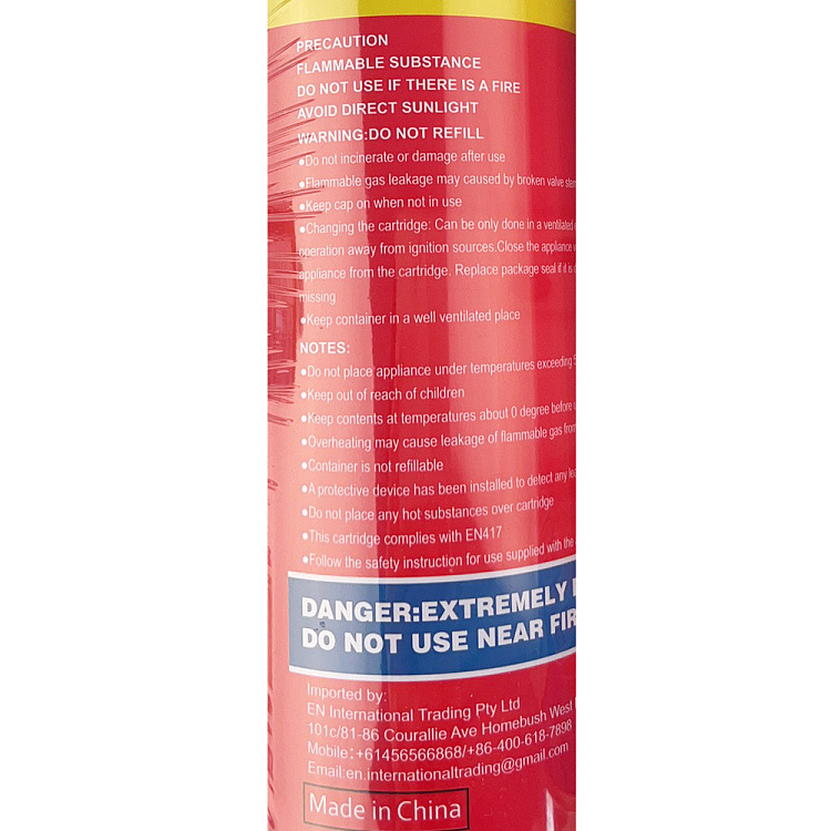 elementofnature-portable-cassette-gas-cans-4-in-2