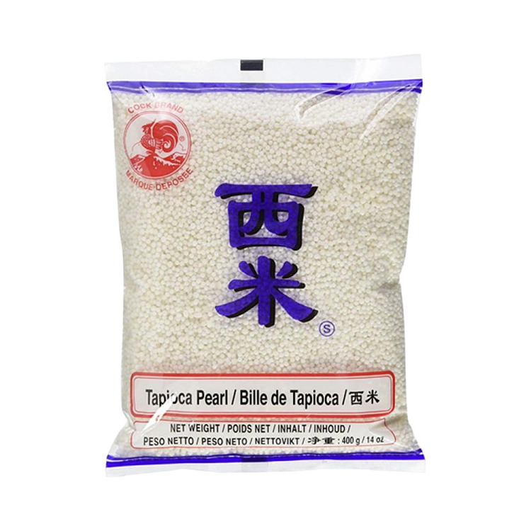 cock-sago-400g-1