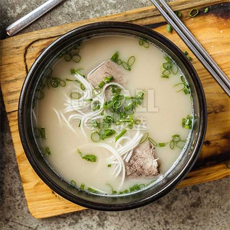 frozen-soul-food-48-hours-beef-bone-snow-soup-500g-1