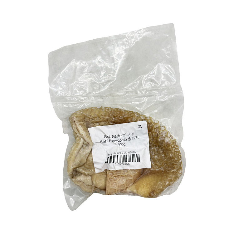 frozenbeef-honeycomb-about-500g-2