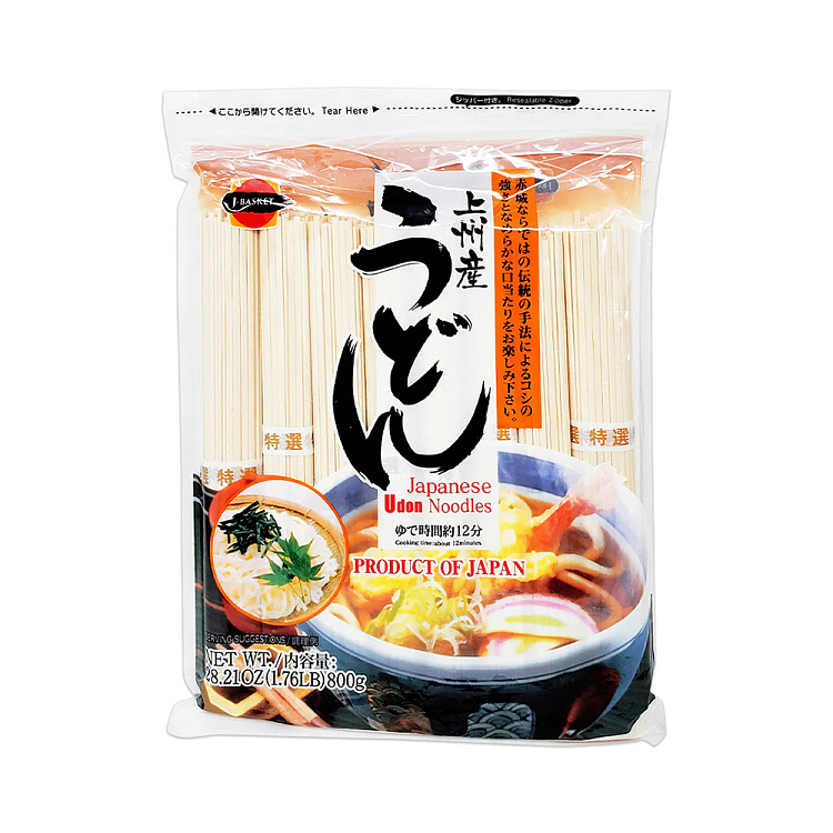 jb-jojo-san-udon-800g-1