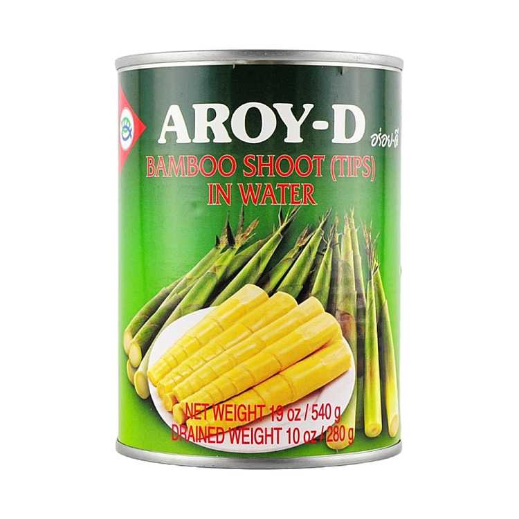 aroyd-tender-bamboo-shoot-tips-540g-1