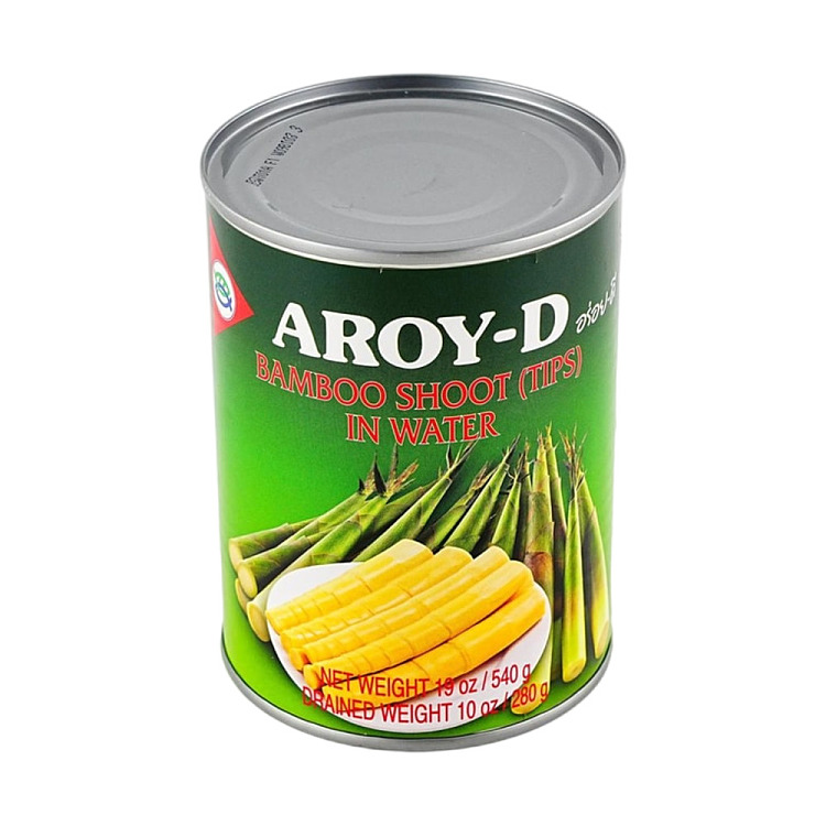 aroyd-tender-bamboo-shoot-tips-540g-2