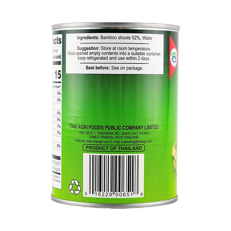 aroyd-tender-bamboo-shoot-tips-540g-3