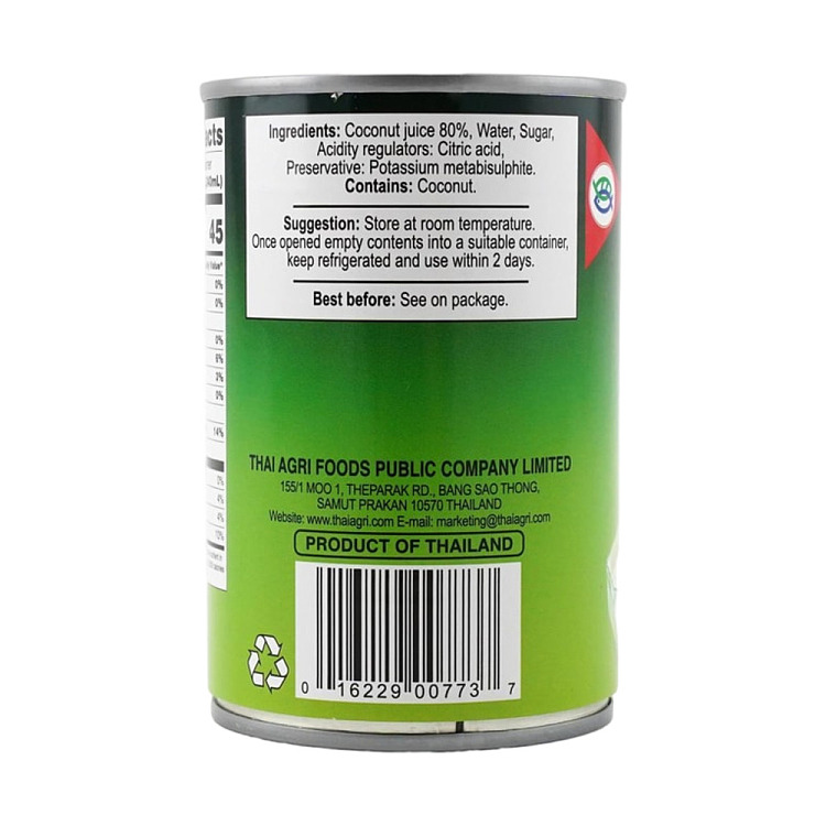 aroyd-canned-coconut-without-pulp-400ml-3