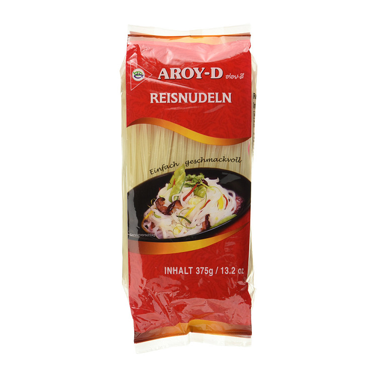 aroyd-dried-rice-noodles-10mm-375g-1
