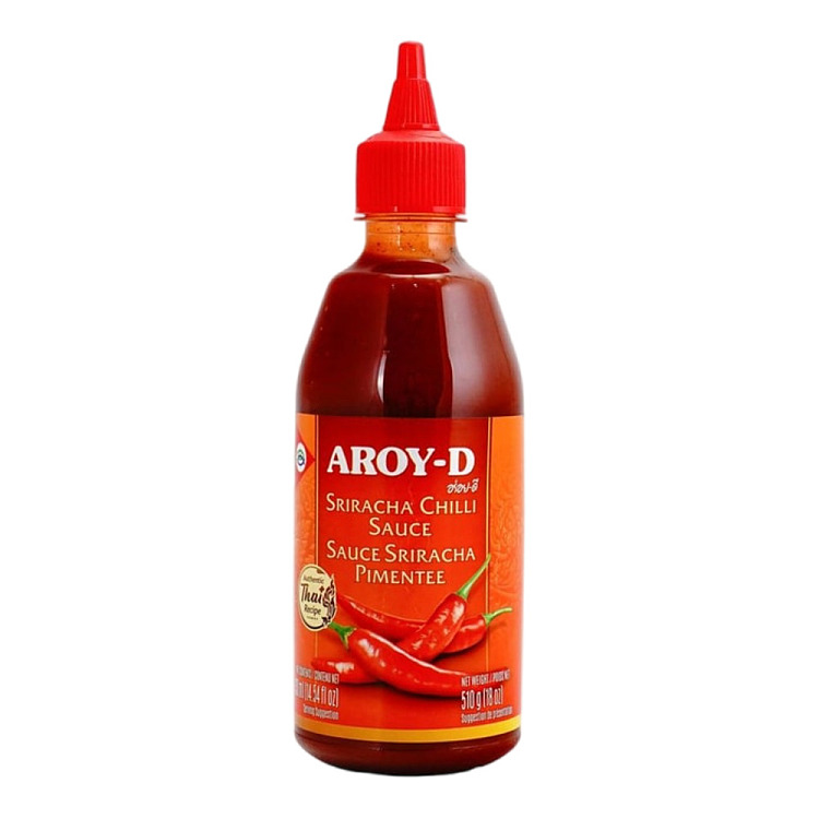aroyd-yes-lacha-chili-sauce-plastic-bottle-510g-1