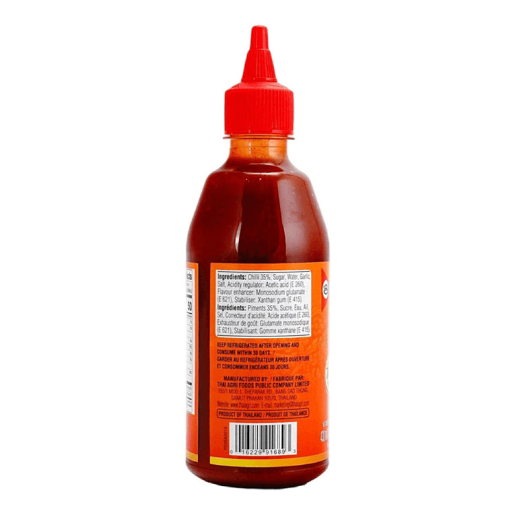 aroyd-yes-lacha-chili-sauce-plastic-bottle-510g-2