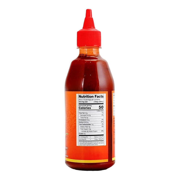 aroyd-yes-lacha-chili-sauce-plastic-bottle-510g-3