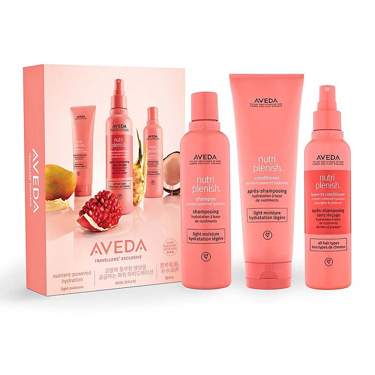aveda-fresh-nourishing-light-sensory-3-piece-set-shampoo-250ml-conditioner-250ml-leave-in-conditioner-200ml-1