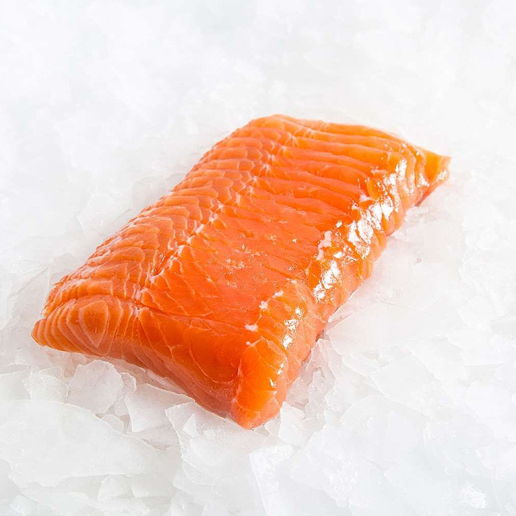 freshraw-salmon-fillet-salmonsashimi250g-1
