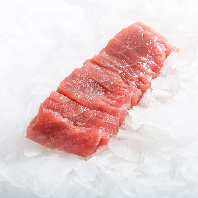 freshraw-tuna-slices-tunasashimi-250g-1