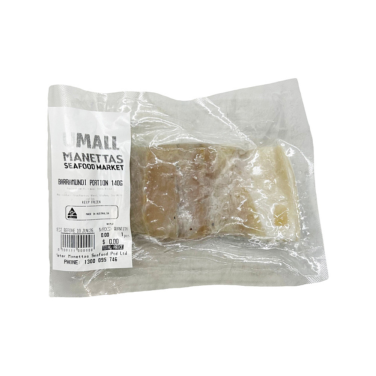 frozenbarramundiportion-of-blind-tank-fish-about-140g-2