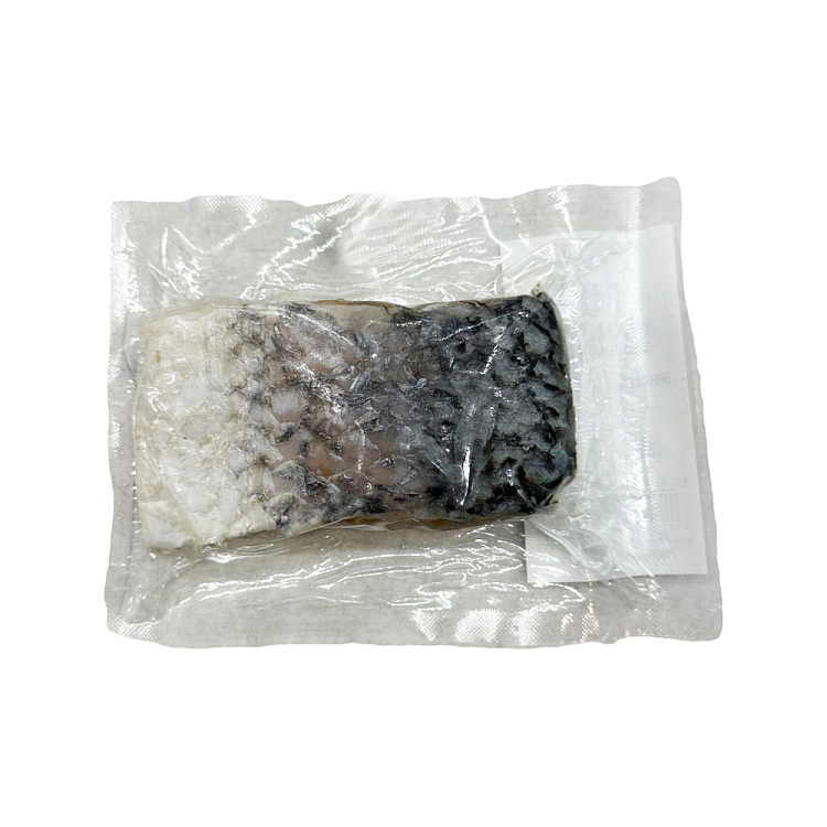 frozenbarramundiportion-of-blind-tank-fish-about-140g-3