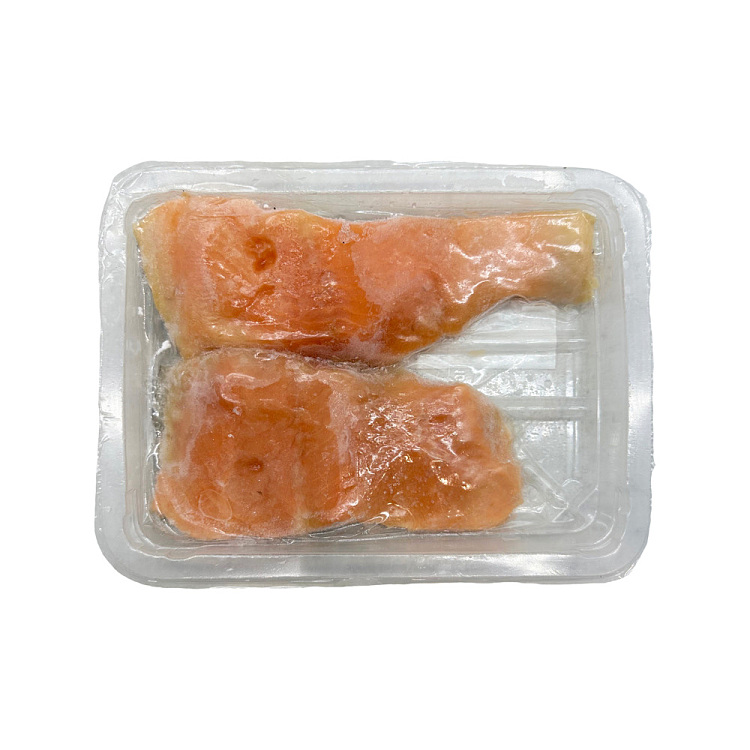 frozen-sea-trout-pieces-oceantroutportionsabout-2x160g-2