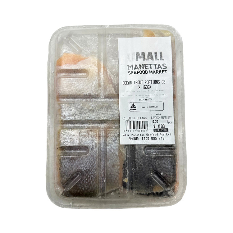 frozen-sea-trout-pieces-oceantroutportionsabout-2x160g-3