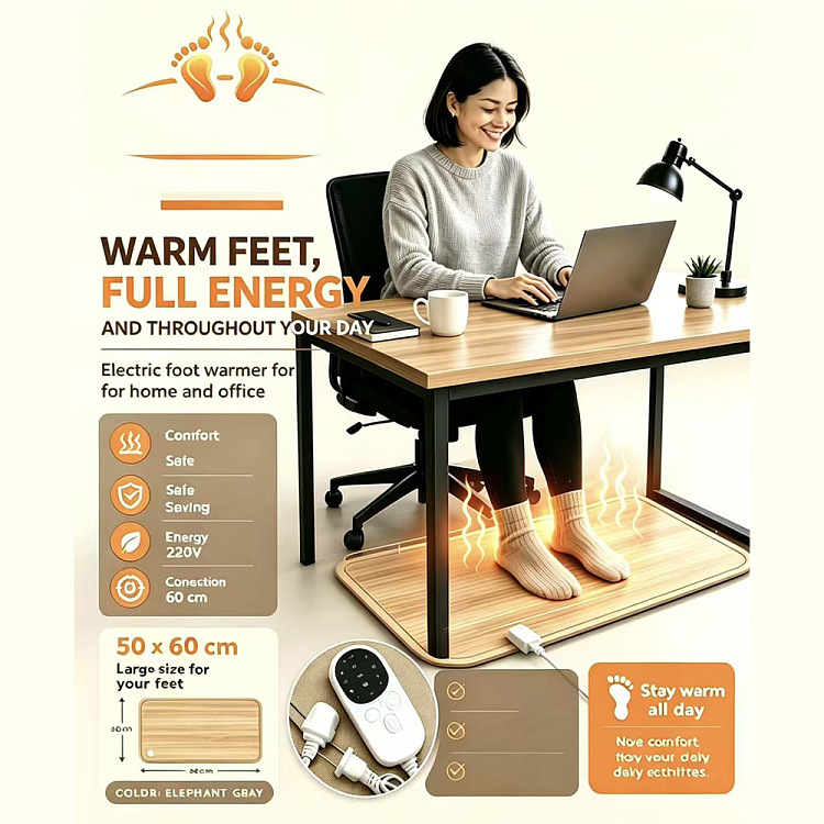 ecoway-graphene-heated-foot-pad-50-x-60-cm-1