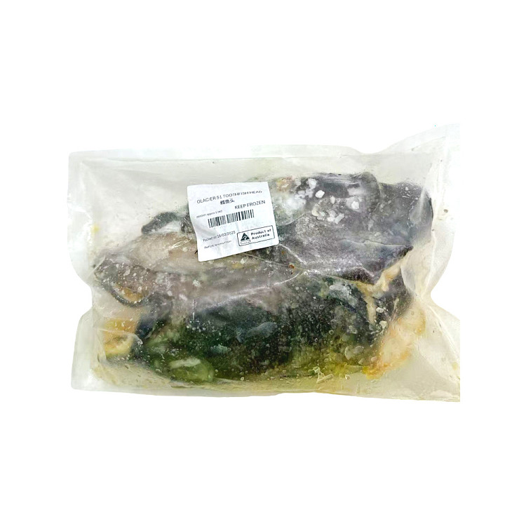frozencod-head-glacier51toothfishhead-about-15g-2