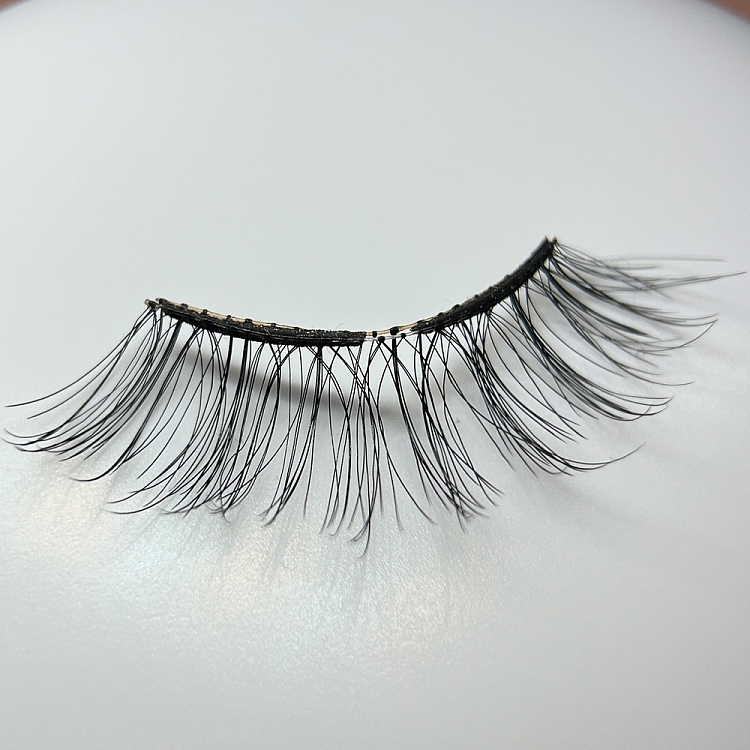 dyzlash-magnetic-eyelash-mom-sang-model-a1-set-2