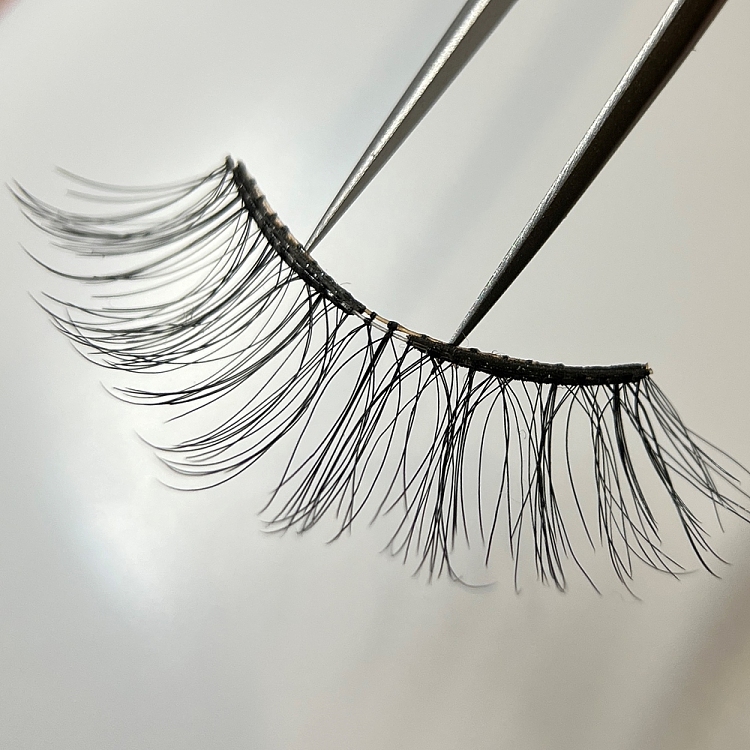 dyzlash-magnetic-eyelash-mom-sang-model-a1-set-3
