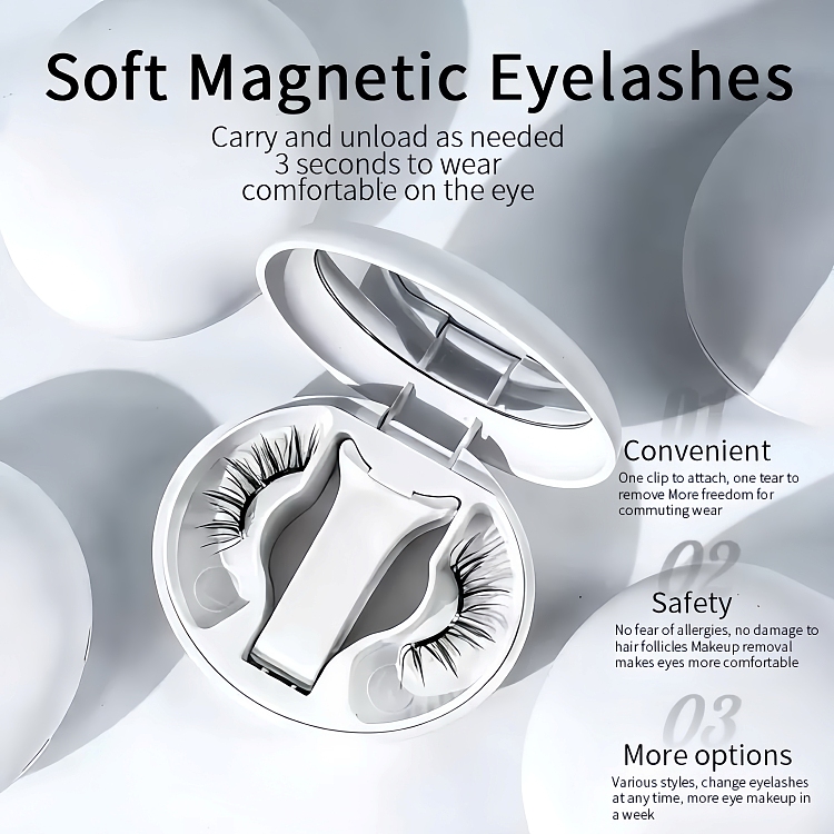 dyzlash-magnetic-eyelash-natural-a1-set-2