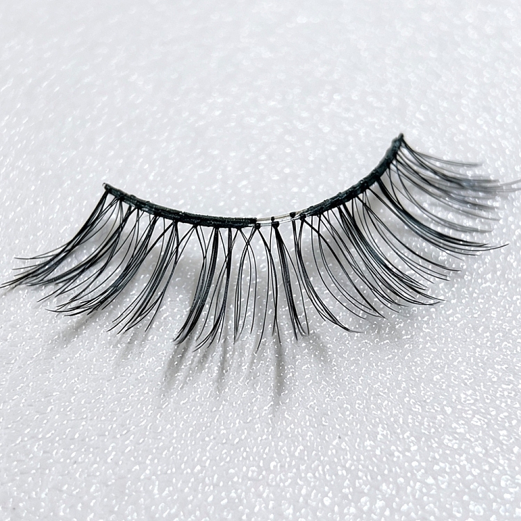 dyzlash-magnetic-eyelash-natural-a1-set-2
