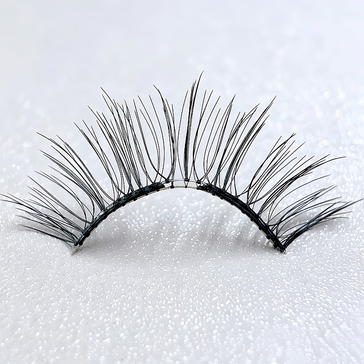 dyzlash-magnetic-eyelash-natural-a1-set-3