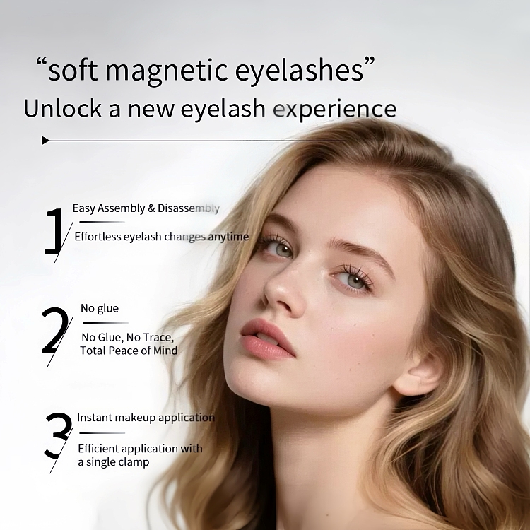 dyzlash-magnetic-eyelash-clear-new-a1-set-4
