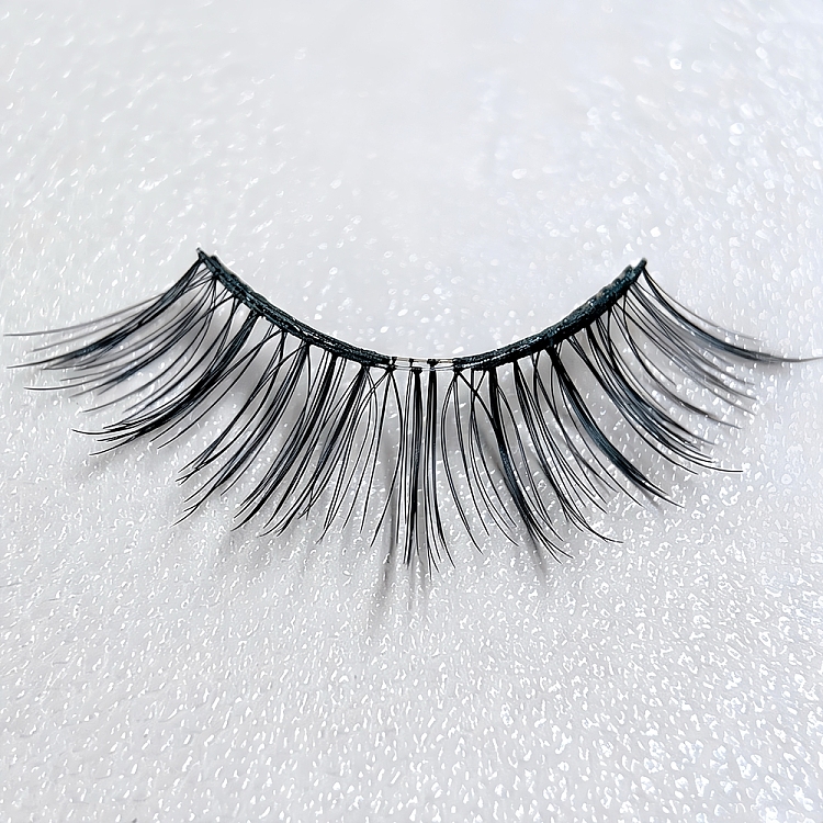 dyzlash-magnetic-eyelash-clear-new-a1-set-2