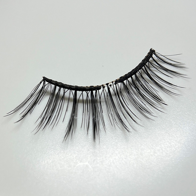 dyzlash-magnetic-eyelash-clear-new-a1-set-3