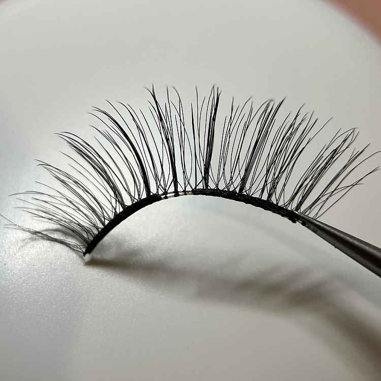dyzlash-magnetic-eyelash-sunflower-a1-set-2