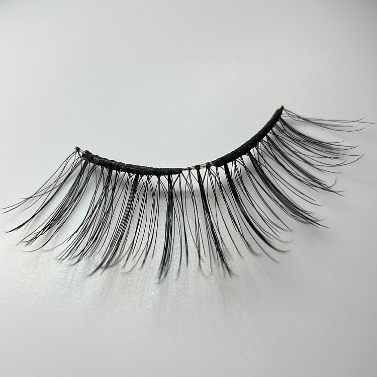 dyzlash-magnetic-eyelash-sunflower-a1-set-3