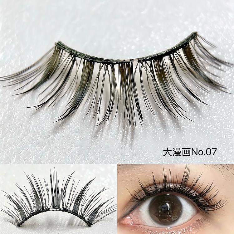 dyzlash-magnetic-eyelash-big-comic-a1-set-1