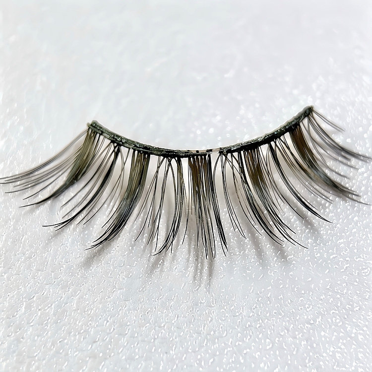 dyzlash-magnetic-eyelash-big-comic-a1-set-2