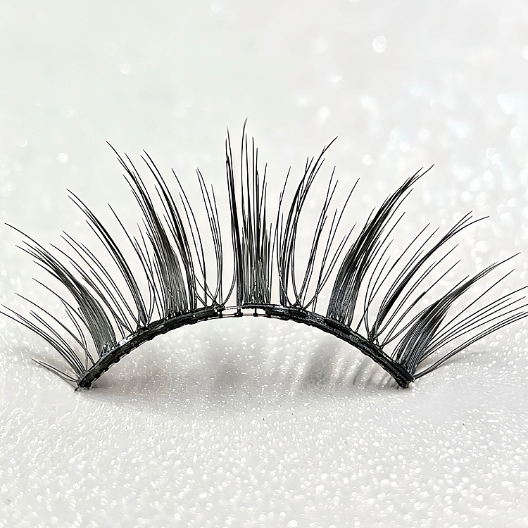 dyzlash-magnetic-eyelash-big-comic-a1-set-3