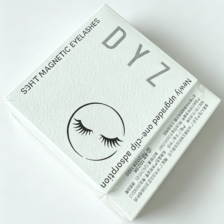 dyzlash-magnetic-eyelash-big-comic-a1-set-4