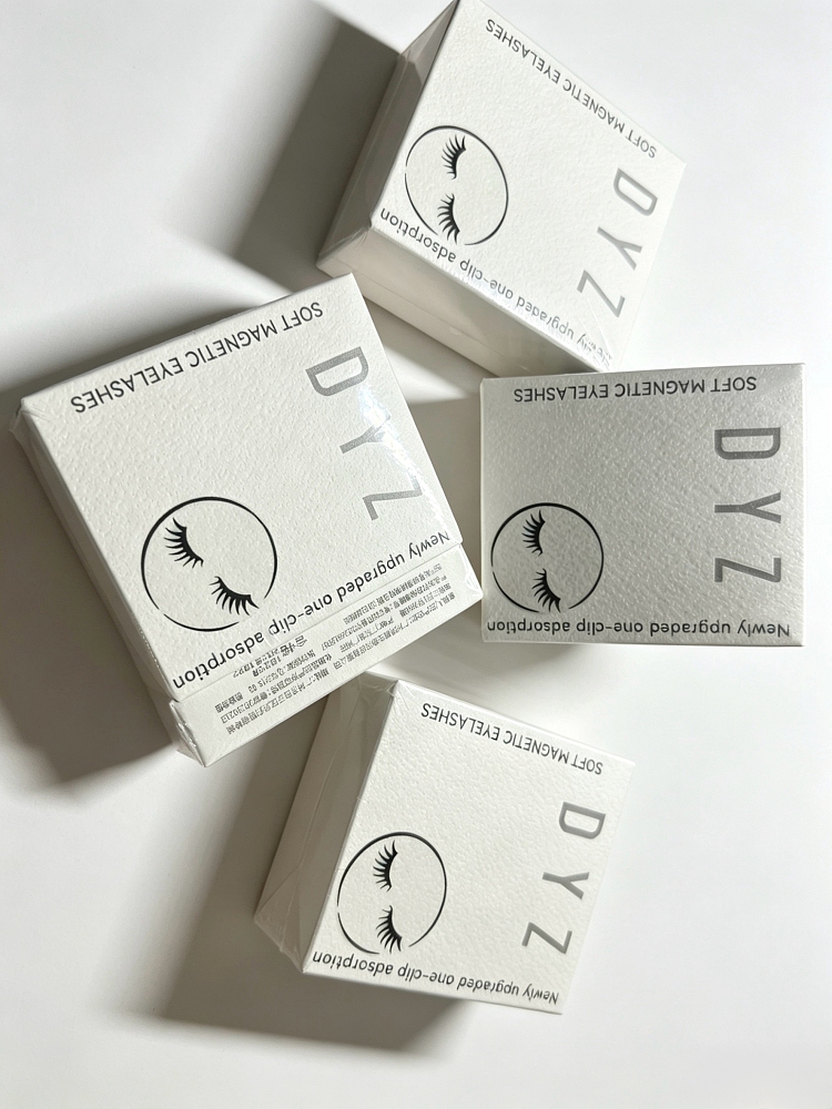 dyzlash-magnetic-eyelash-europe-and-america-b1-set-13