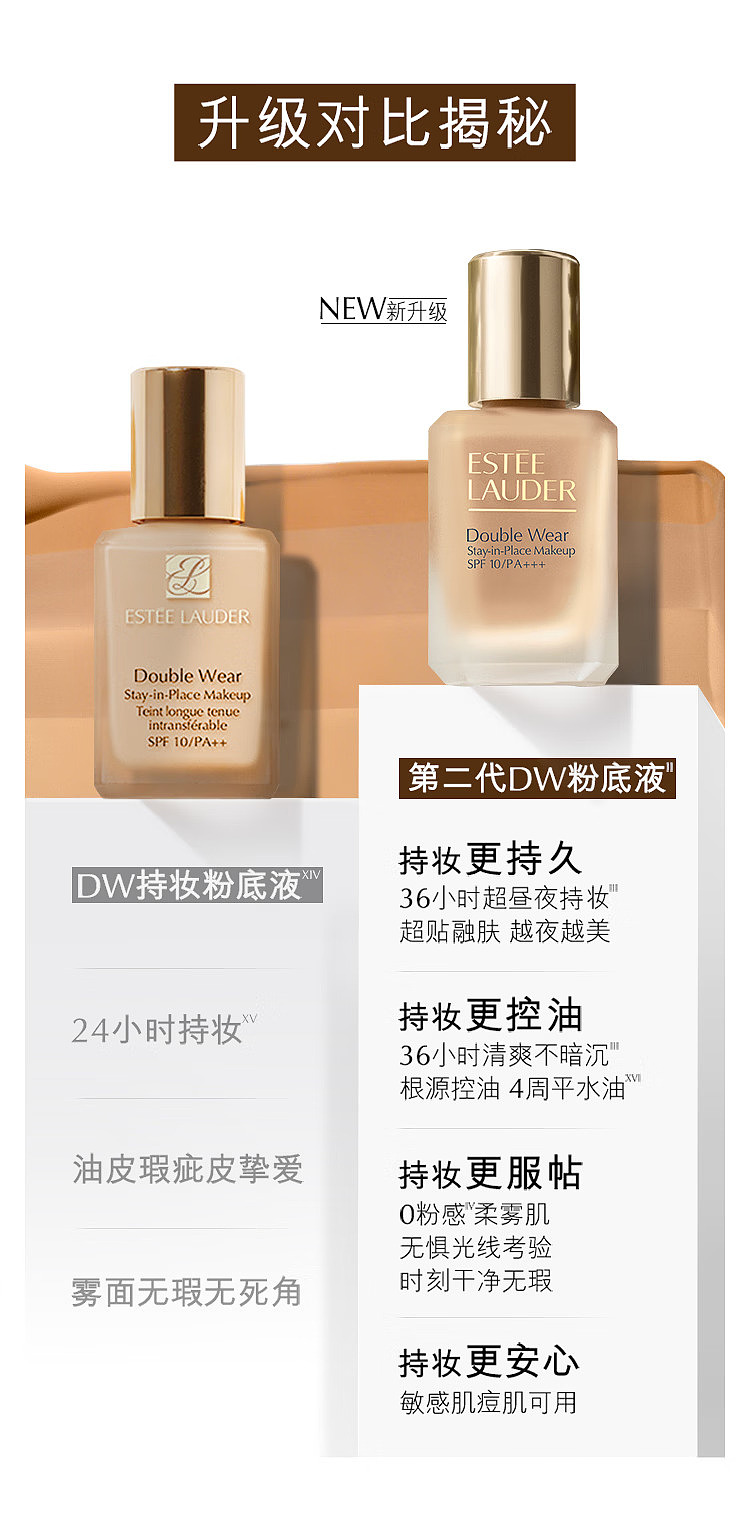 este-lauder-double-wear-long-wearing-foundation-2n1-natural-30-ml-8