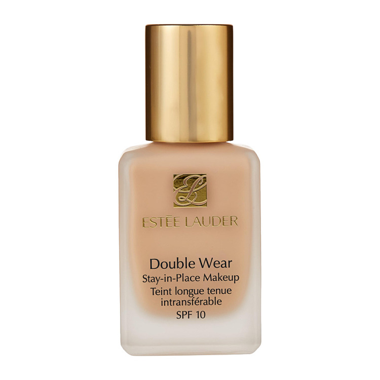 este-lauder-double-wear-long-wearing-foundation-2n1-natural-30-ml-1