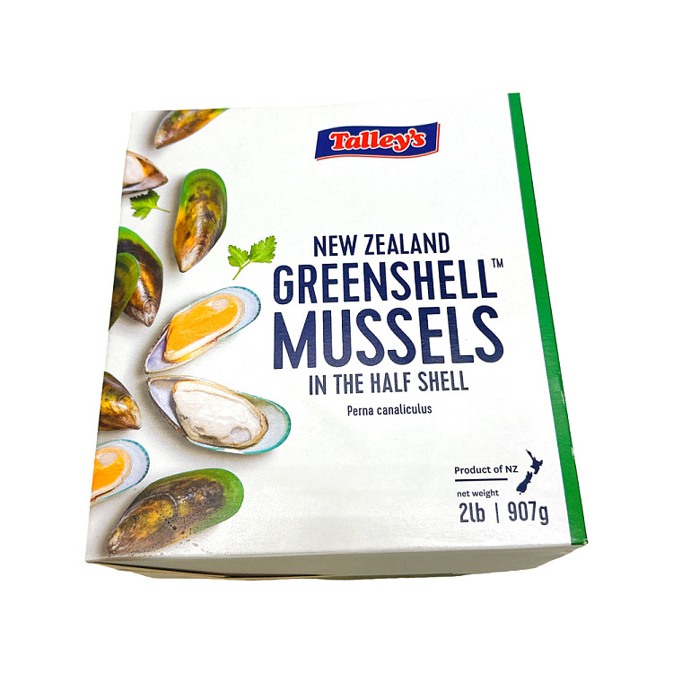 freezenew-zealand-half-shell-mussels-nzhalfgreenshellmussels907g-2