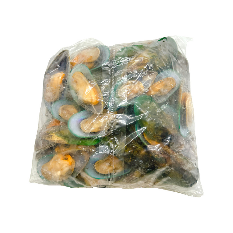 freezenew-zealand-half-shell-mussels-nzhalfgreenshellmussels907g-3