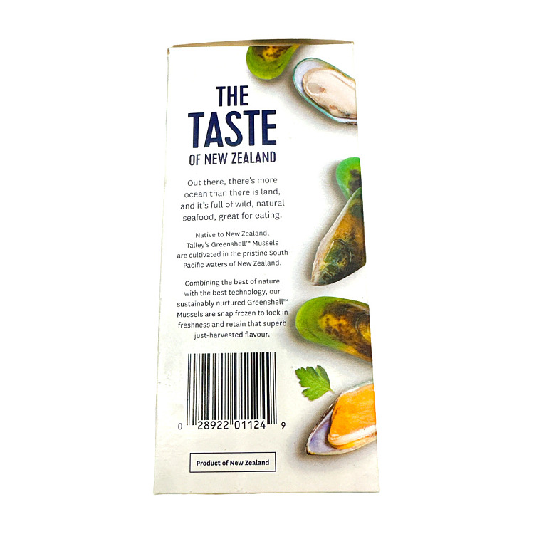 freezenew-zealand-half-shell-mussels-nzhalfgreenshellmussels907g-4