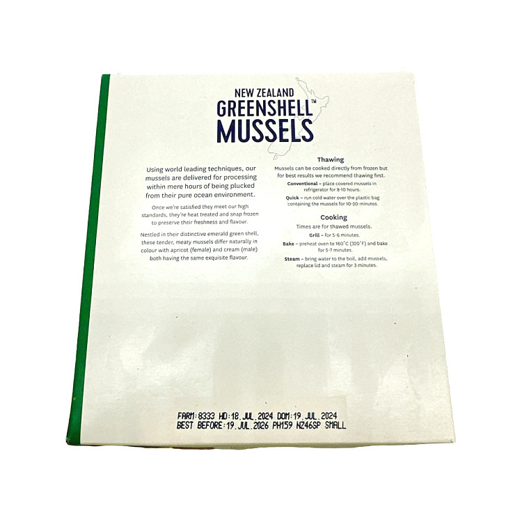 freezenew-zealand-half-shell-mussels-nzhalfgreenshellmussels907g-5