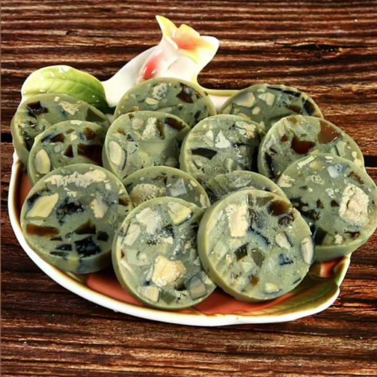 freshmisspanda-loose-egg-sausage-240g-1