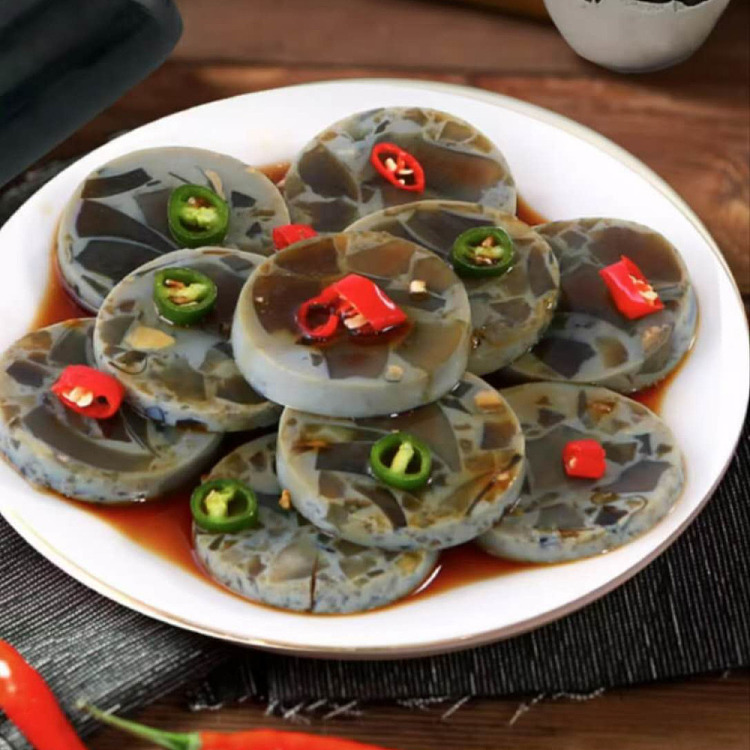 freshmisspanda-loose-egg-sausage-240g-3