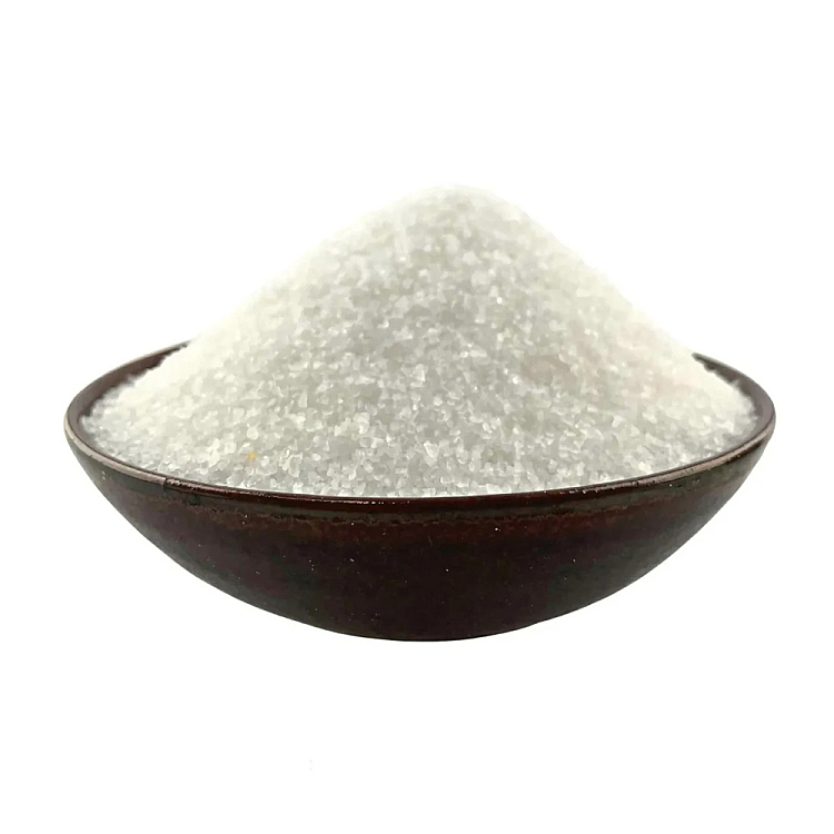 olssons-natural-sea-salt-tableseasalt-500g-2
