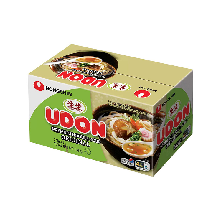 nongshim-premium-raw-udon-noodles-276g6-bowls-1656kg-whole-carton-costco-buyout-1
