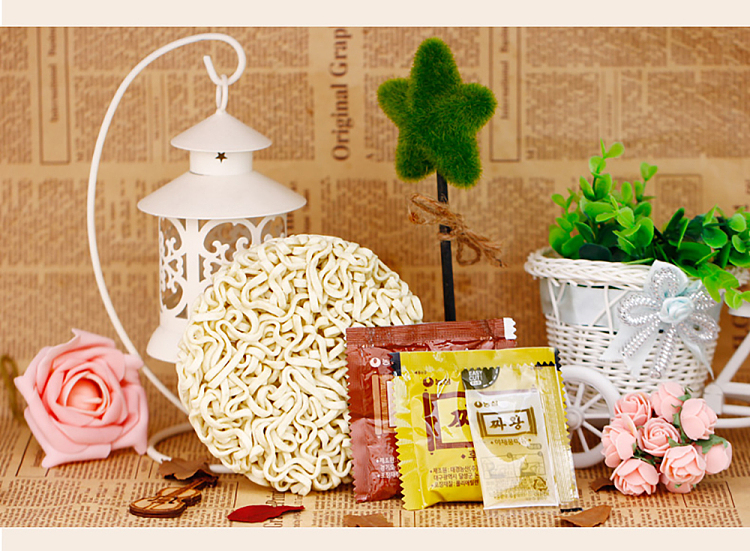 nongshim-king-fry-noodle-134g4packs-in-4