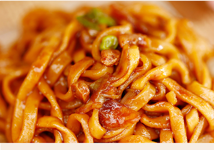 nongshim-king-fry-noodle-134g4packs-in-5