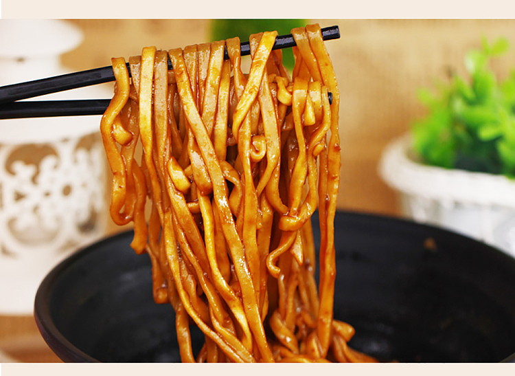nongshim-king-fry-noodle-134g4packs-in-6